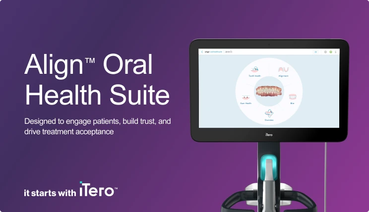 image-tab-align-oral-health