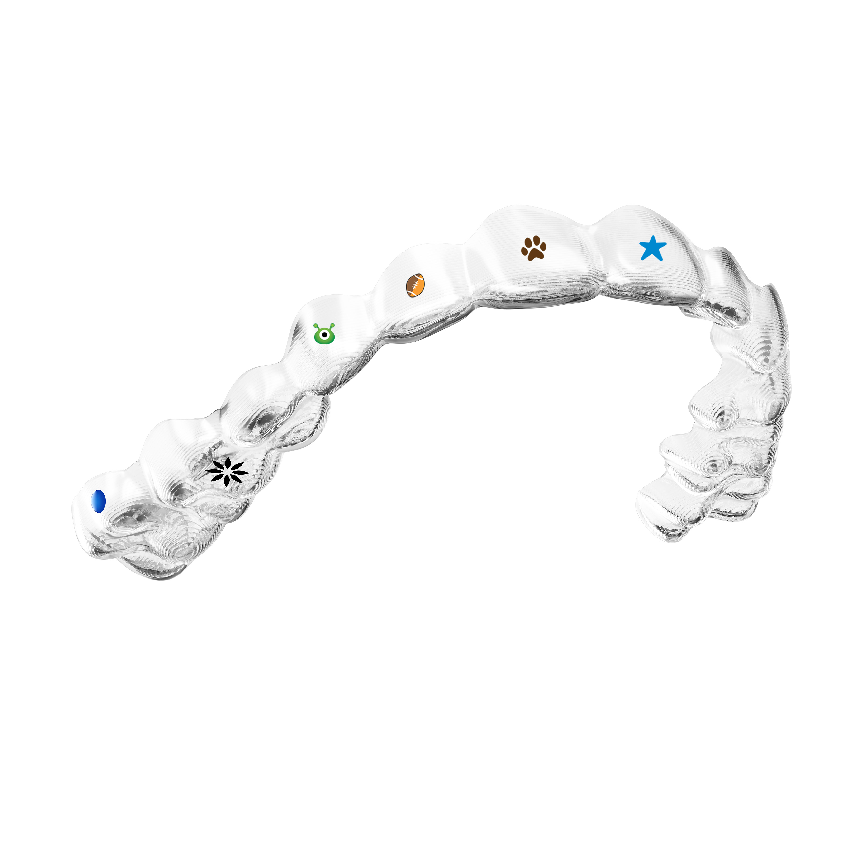 stickables Small JPG-First UpperAligner- SG MY smiel .jpg