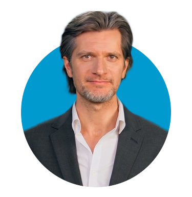 image-icon-doctor-overflowing-the-circle