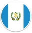country_logo