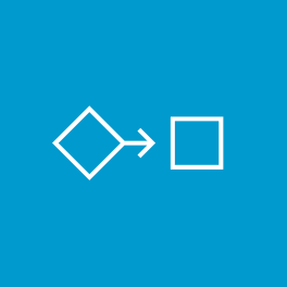 image-icon-square-pointing