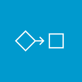 image-icon-square-pointing