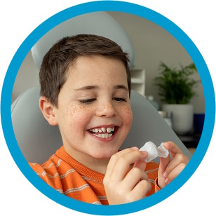 smart-solutions-for-growing-smiles