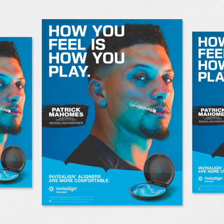 image-text-and-media-nfl-patrick-mahomes-marketing-materials