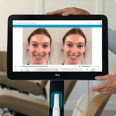 image-text-media-new-smile-video