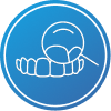 image-icon-teeth-with-magnifying-glass