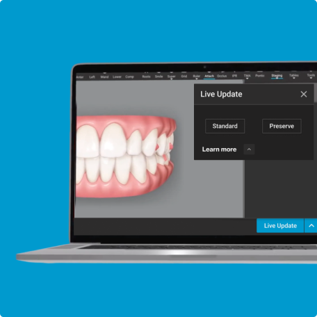 image-text-and-media-clincheck-laptop