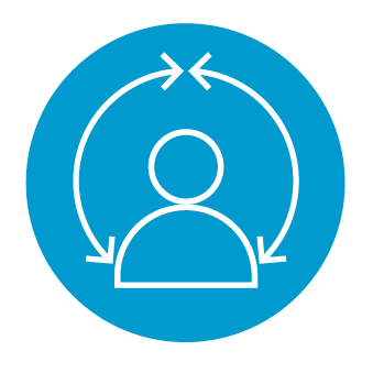 Take advantage of our exclusive discount for new doctors as you build your confidence to complete your first few cases.