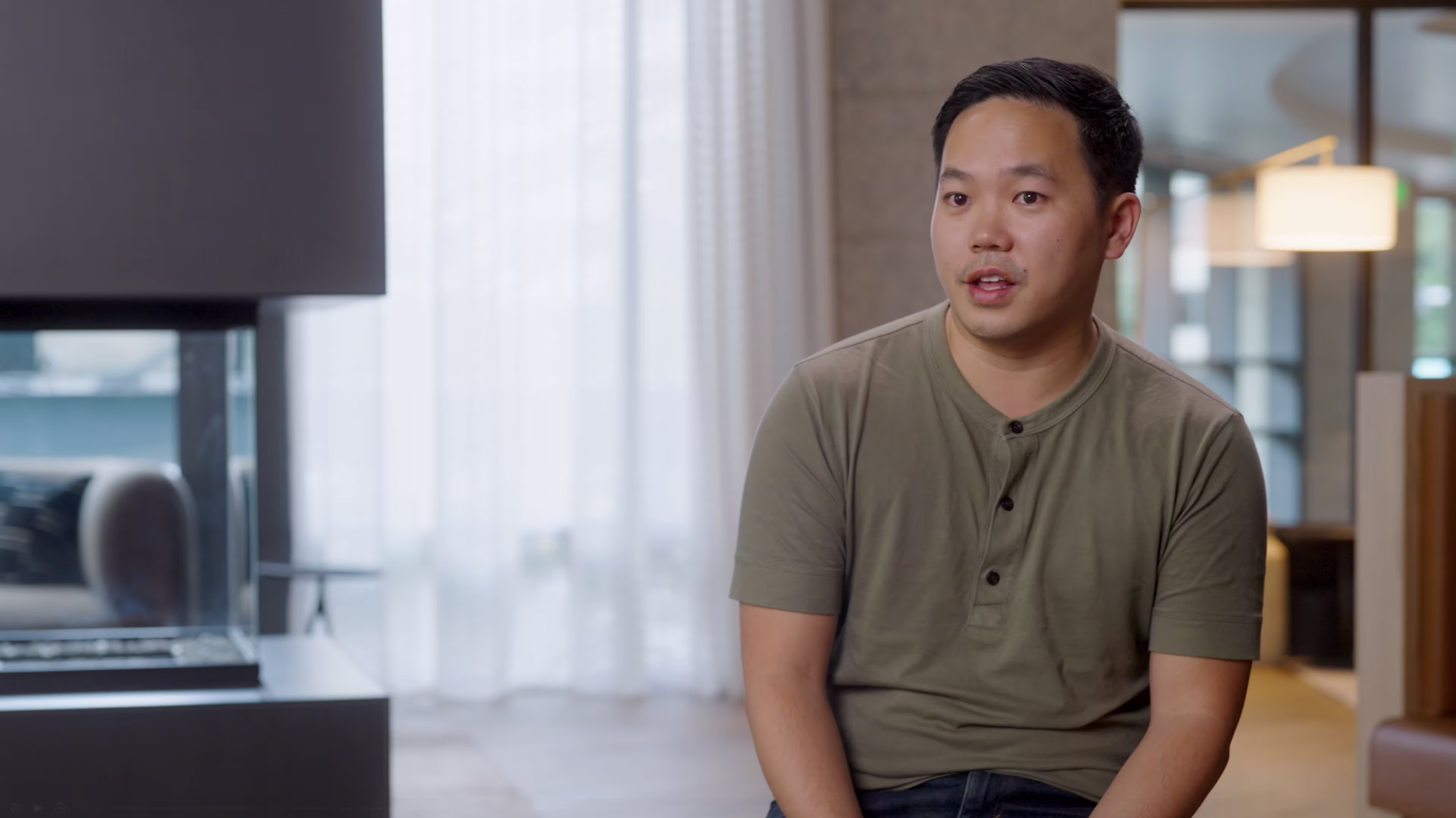 Air MDR: Smarter Security Operations Powered By AI