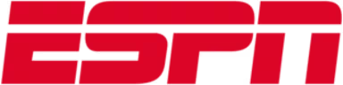 ESPN Logo