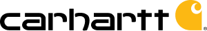 Carhartt logo