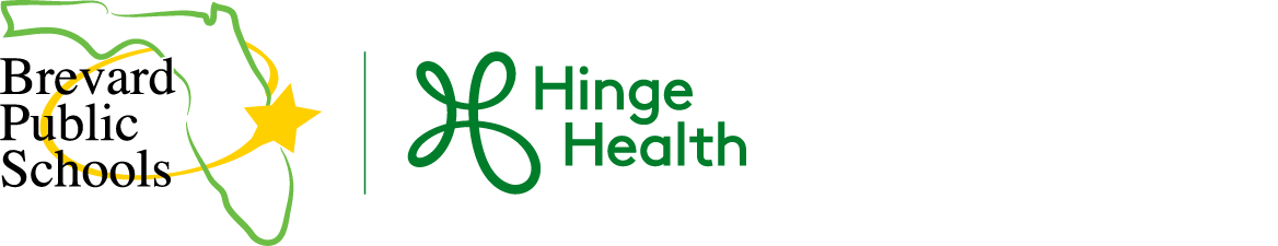 Brevard Public Schools | HingeHealth