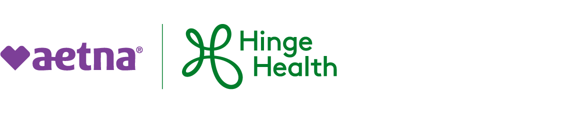 SEIU Healthcare NW Health Benefits Trust | HingeHealth