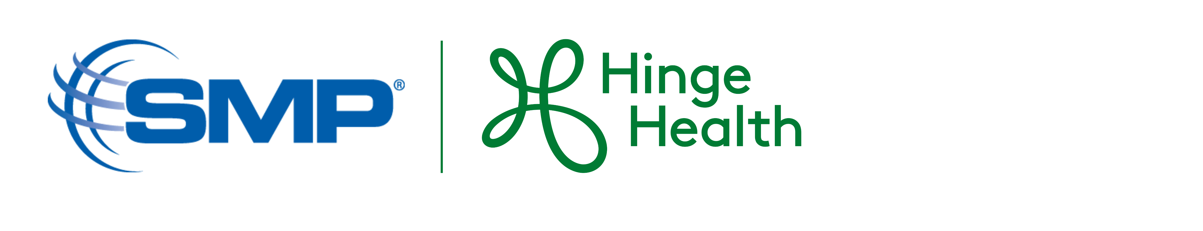 STANDARD MOTOR PRODUCTS INC | HingeHealth