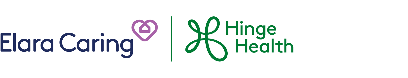 Elara Caring | HingeHealth