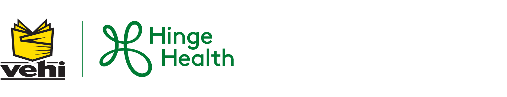 Vermont Education Health Initiative | HingeHealth