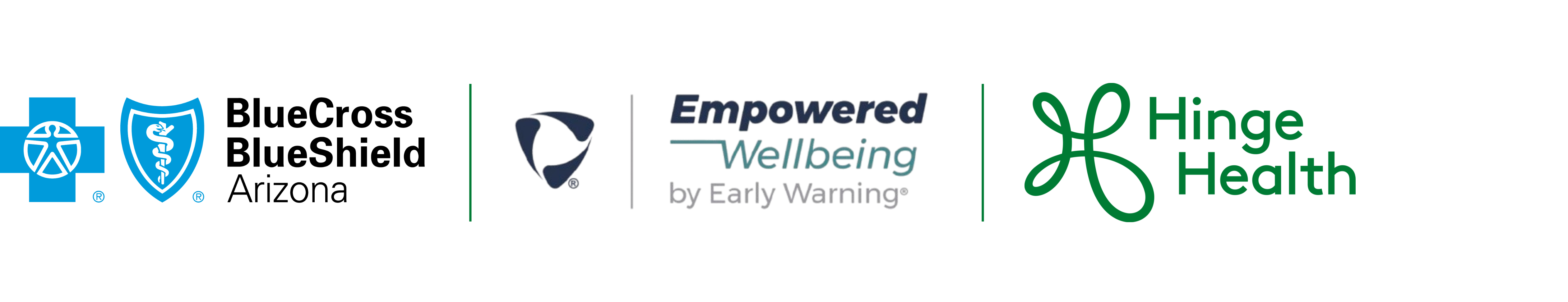 Early Warning Services | HingeHealth