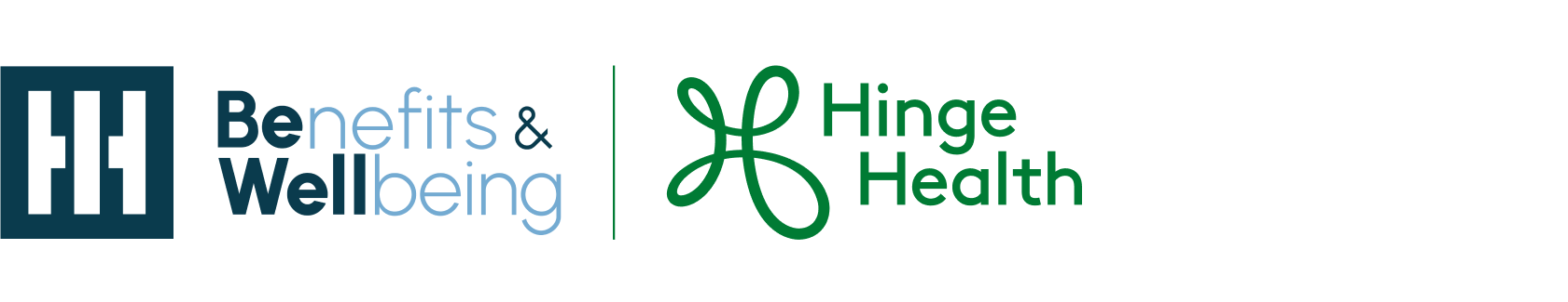 HII | HingeHealth