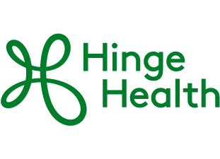 Copart | HingeHealth
