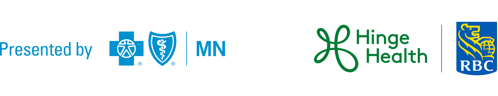 Royal Bank of Canada (RBC) | HingeHealth