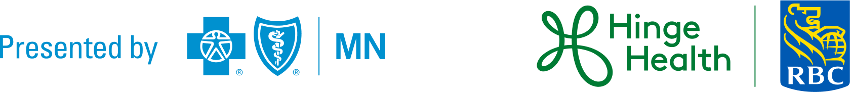 Royal Bank of Canada (RBC) | HingeHealth