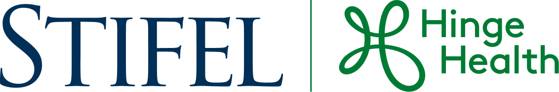 Stifel | HingeHealth