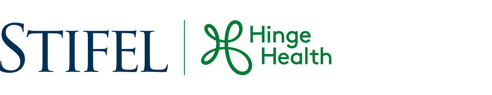 Stifel | HingeHealth