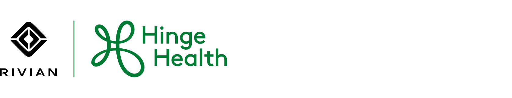 Rivian | HingeHealth