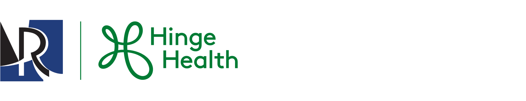 Robbinsdale Area Schools | HingeHealth