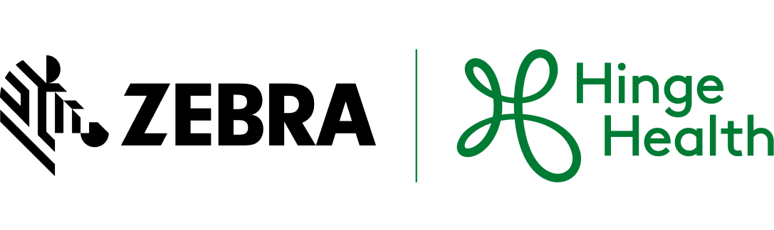 Zebra Technologies | HingeHealth