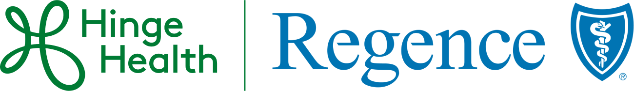Fortive | HingeHealth