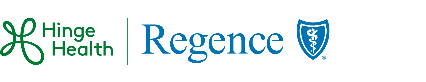 Fortive | HingeHealth