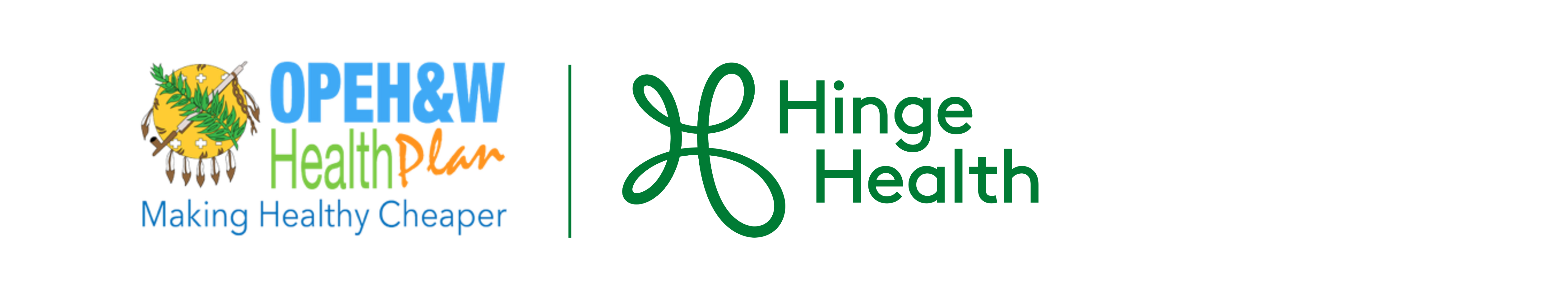 Oklahoma Public Employer Health and Welfare | HingeHealth