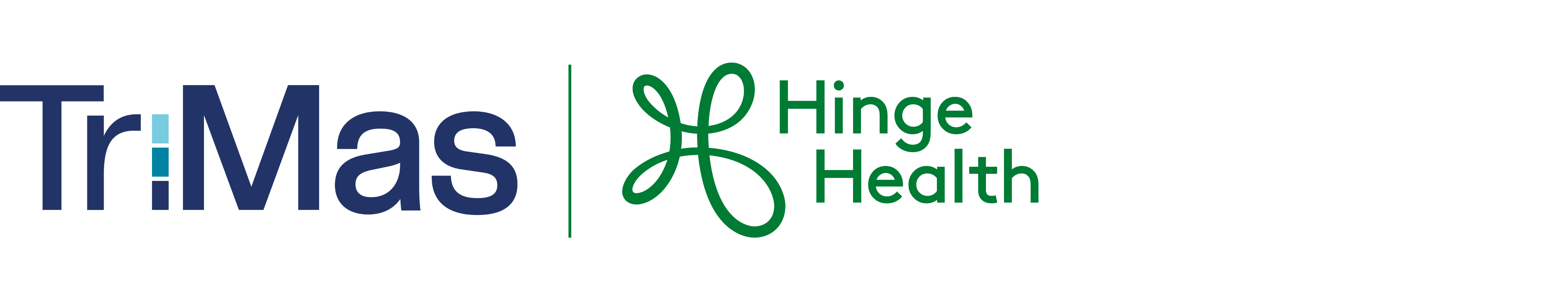 TriMas | HingeHealth