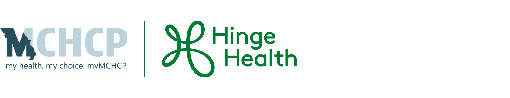 Missouri Consolidated Health Care Plan | HingeHealth