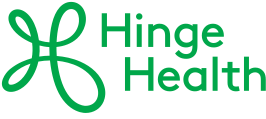 MSK Benefits | HingeHealth