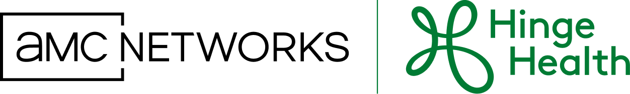 Authorization | HingeHealth