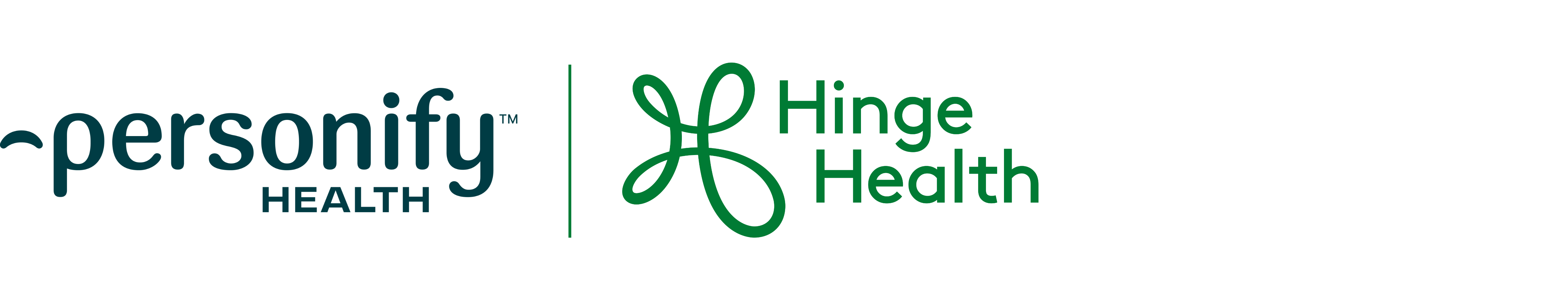 HealthComp Inc (Employer) | HingeHealth