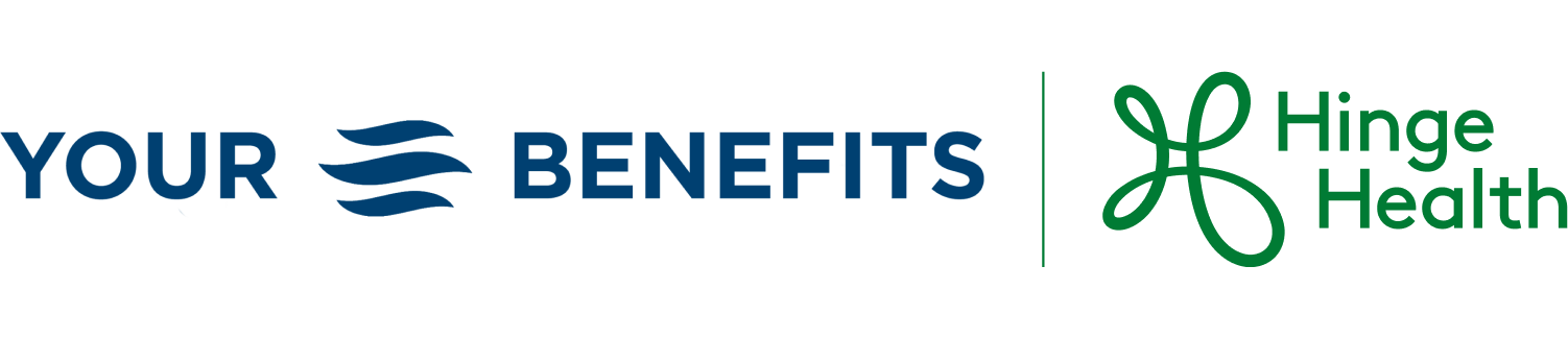 Ensign Services | HingeHealth