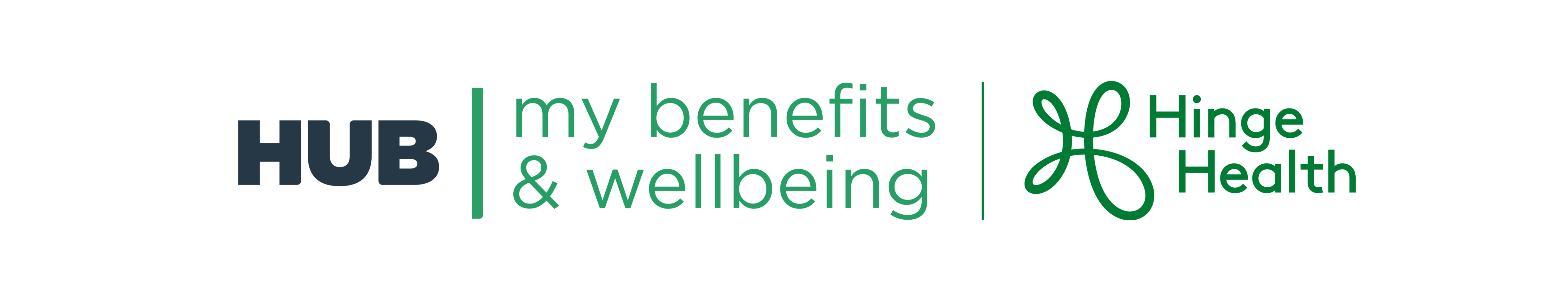 HUB | HingeHealth