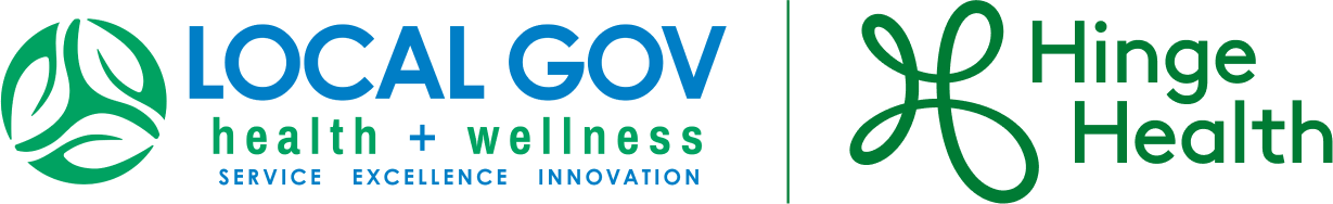 Local Government Health Insurance Board | HingeHealth