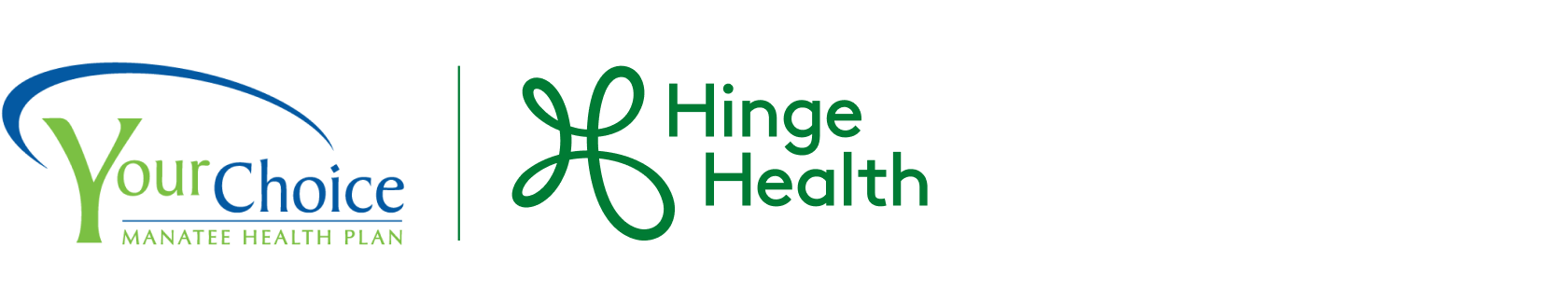 Manatee | HingeHealth