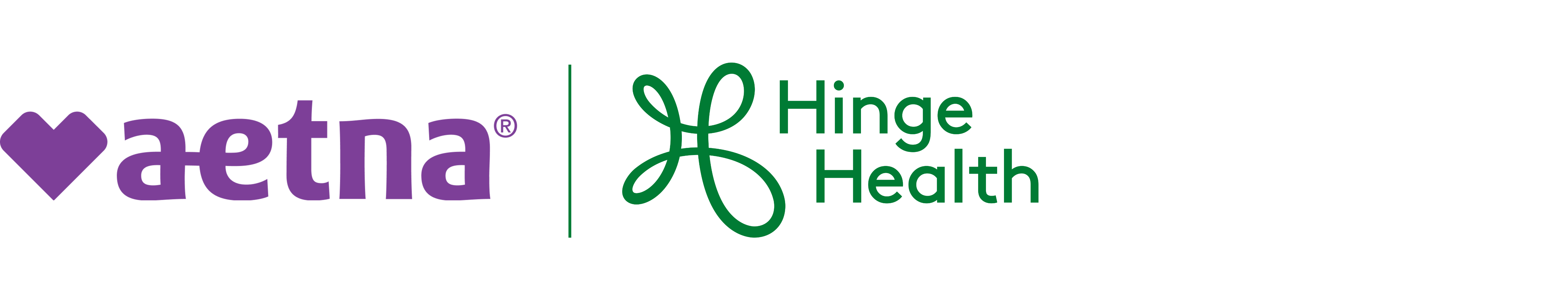 Emory Healthcare | HingeHealth