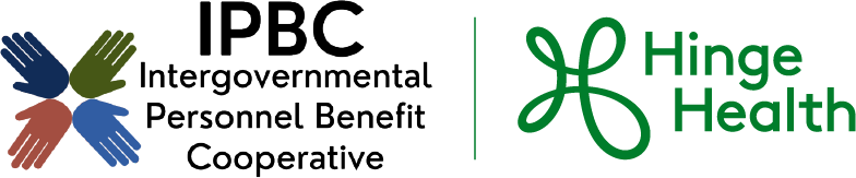 IPBC | HingeHealth