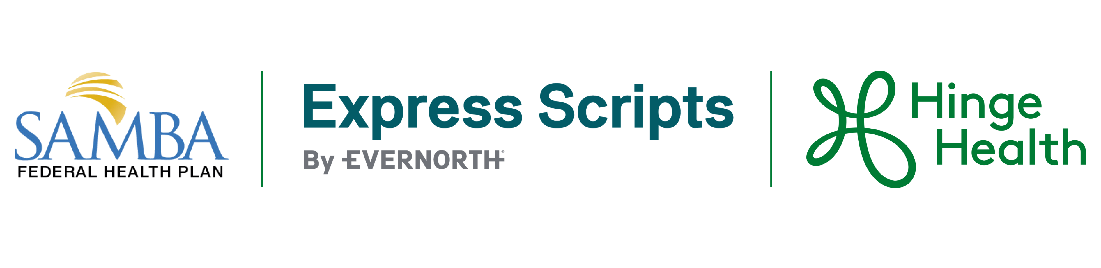 Special Agents Mutual Benefit Association | HingeHealth