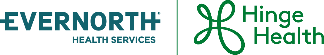 Intel | HingeHealth