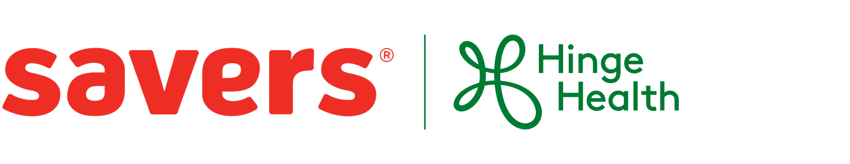 Savers | HingeHealth