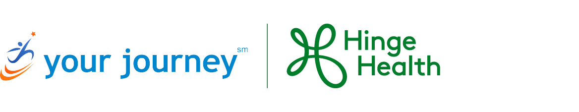 Plastipak Holdings | HingeHealth