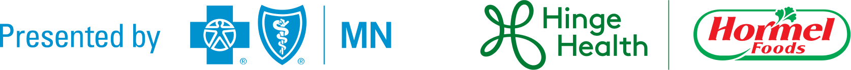 Hormel Foods Corporation | HingeHealth