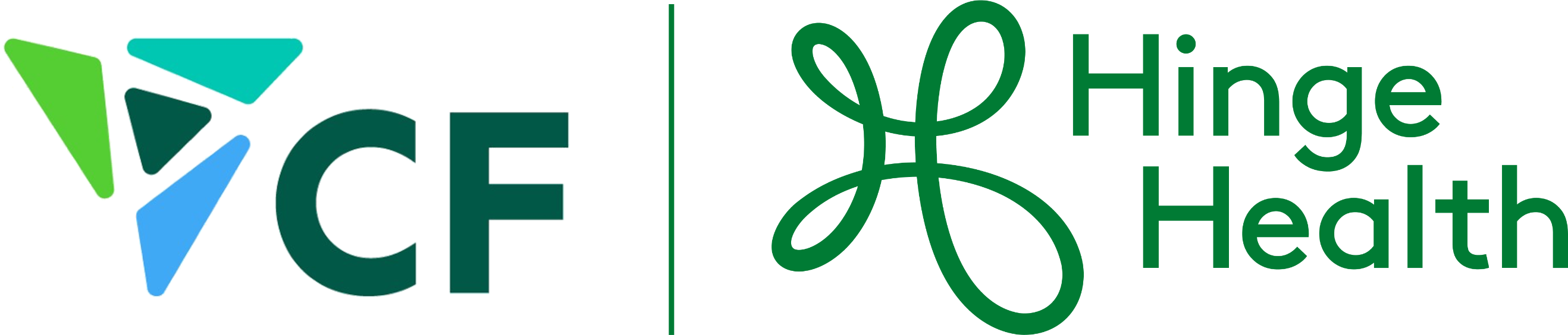 CF Industries - USA | HingeHealth